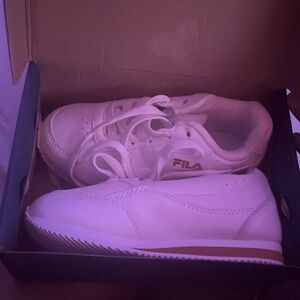 Cleaning out my closet fill free